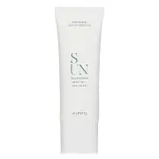 Aippo Daily Sun Cream SPF50+/PA+++ 50ml/1.69oz