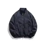 ACE HARRINGTON JACKET 浮生 哈靈頓 日本 蠟布 防水 夾克 外套 G9 拍賣唯一