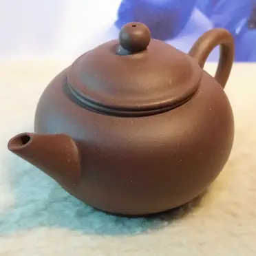 朱泥 荊渓惠孟臣製 六杯 水平 急須 紫泥 白泥 紫砂