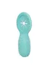 Vibrating Cock Ring Delay Cock Ring Clitoris Stimulating Silicone