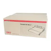 Oki C9600 Transfer Unit