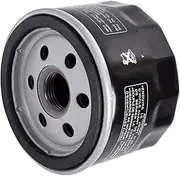 Motorcycle Oil Filter Spare Parts 82883R for Gilera Scooter 800 GP/GP Centenario 2008-2014 accessories