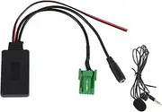 AUX Bluetooth Input Wire Designed Fit for RDX Tsx MDX CSX with Long Service Life Stable Performance and High Reliability A Replacement for Old Or Damaged Parts