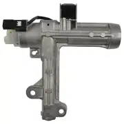 Standard US-1108 Ignition Switch fits 07-12 Hyundai Veracruz (for: Hyundai)