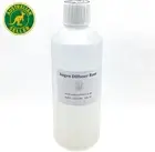 Augeo 500Ml Diffuser Base - for Reed Diffusers Electric Plugins and Car Freshene