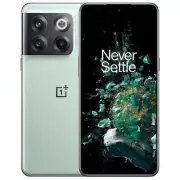 New OnePlus 10T 5G Factory Unlocked Dual SIM-12GB RAM 256GB STORAGE-Global-GREEN