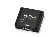 Aten Professional Converter VGA to DVI converter (VGA in, DVI-D out) 1600x1200