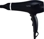 Huslog BE-500134 Ionizing Hair Dryer