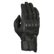 James Evo D3O Black