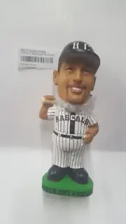 River City Rascals #01 NO BOX Bobblehead Bobble head