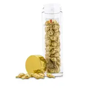 Elizabeth Arden Ceramide Capsules Daily Youth Restoring Serum - ADVANCED 90caps 90caps