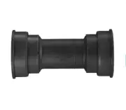 SHIMANO SAINT Press-Fit Bottom Bracket SM-BB71-41A/B 89.5mm/92mm or 86.5mm width
