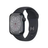 在飛比找蝦皮商城優惠-Apple Watch S8 GPS 41mm/蘋果智慧手錶