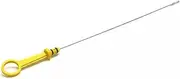 High Universality Fitment Oil Level Dipstick for Insignia for Astra for Corsa