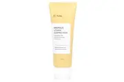 iUNIK, Propolis Vitamin Sleeping Beauty Mask, 60 ml