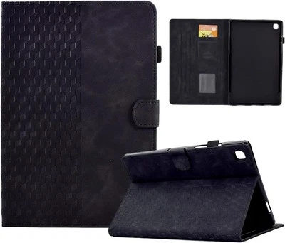 for iPad 10.2 Case for iPad Air 3/ iPad 9th/ 8th/7th Generation Tablet Case