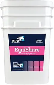 KER EQUISHURE 18KG