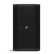 Mackie Thump212XT 12" 1400W Enhanced Powered Loudspeaker w/ Bluetooth Sys Ctrl