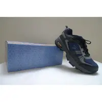 在飛比找蝦皮購物優惠-將門 JUMP 運動鞋 防潑水處理 2006