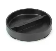 Hasselblad C Front Lens Cap B50 #51640 accessory
