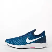 在飛比找樂天市場購物網優惠-NIKE AIR ZOOM PEGASUS 35 男慢跑鞋-