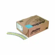 Simpson Strong-Tie HCKWSNTG212S Quik Drive Collated Galvanized Wood Screws