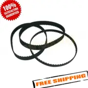 Peterson Fluid Systems 05-0908 Gilmer Belt