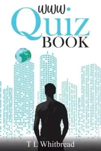 在飛比找博客來優惠-WWW Quiz Book
