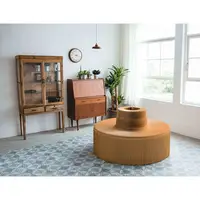 在飛比找有設計U design優惠-洛陽紙櫃｜Flexible furniture Virgin