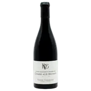 2021 Pierre Vincent Girardin Combes Aux Moines - Buy Online | The Wine Collective International Marketplace