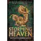 Storming Heaven: Volume 2