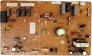 Refrigerator Motherboard，Compatible for Panasonic，Refrigerator Computer Board BG-155493 Control Board Main Board