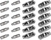 liwei Store 3.6 Rocker Arm & Valve Lifter Kit Compatible with Chrysler Compatible with Dodge Compatible with Caravan Compatible with Journey Compatible with Cherokee 5184296AH