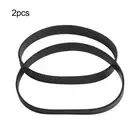 Belt for Deep Carpet Cleaning with For Hoover & For Wertheim Vacuum Cleaners