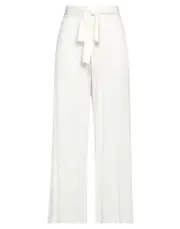 [TANDEM] TANDEM Pants - Item 30383493