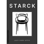 DESIGN MONOGRAPH: STARCK