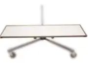S A L E ! pdr-Light (W_C_W) 3/4" ball for Ultrdent Collar.Cord.NO Stand!