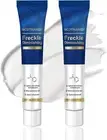 Whitening Freckle Cream Remove Melasma Dark Spots Diminishing Cream SALE 2 x 20g