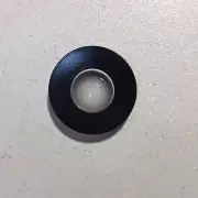 For Insta360 One X/One R/One X2 Parts Camera Lens Repair Part Camera Accessories