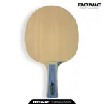 DONIC DEFPLAY SENSO V3 BET 乒乓球乒乓球