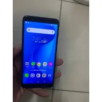 在飛比找蝦皮購物優惠-ASUS ZenFone Max Plus M1 ZB570