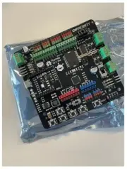 NEW - DFROBOT Romeo V2 Controller Board Arduino Motor Control