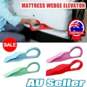 Mattress Lifter Ergonomic Bed MakWHg & LiftGYg Handy Tool Alleviate Back Pain