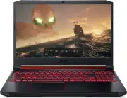Nitro 5 Gaming Laptop, 9Th Gen Intel Core I5-9300H, NVIDIA Geforce GTX 1650, 15.