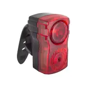 SUNLITE LIGHT SUNLT RR JAMMER USB BK