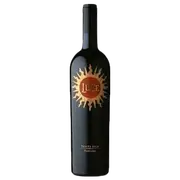 2021 Luce - Buy Online | The Wine Collective International Marketplace