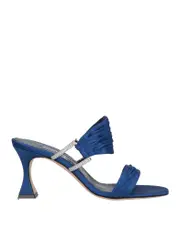 [MANOLO BLAHNIK] MANOLO BLAHNIK Sandals - Item 17851429