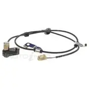 PAT Abs Wheel Speed Sensor - Rear - WSS-150