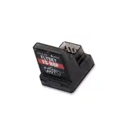 Control Boat 7CH/ FS-R7D Car Be Output 12CH 2.4G FS-R4P Flysky Remote