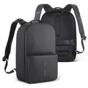XD Designs Flex Gym Bag